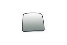 VETRO SPECCHIO DX MAN TGS - 81637336072 - Carrozzeria Truck