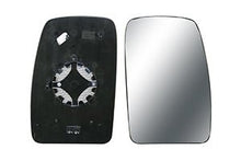 OMAC Rear Bumper Protector Compatible with Renault Master 2010-2023 OMAC Rear Bumper Protector Compatible with Renault Master 2010-2023