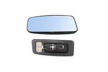 VETRO SPECCHIO lato DX 0028113933 - Carrozzeria Truck