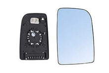 VETRO SPECCHIO lato DX 0028115233 - Carrozzeria Truck