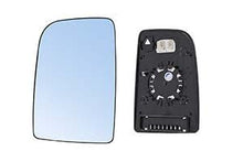 VETRO SPECCHIO lato SX 0028115333 - Carrozzeria Truck