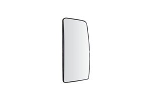VETRO SPECCHIO MAN TGS EURO 6 - 81637336071 - Carrozzeria Truck