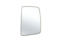 VETRO SPECCHIO RENAULT MIDLUM - 7420862795 - Carrozzeria Truck