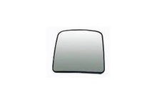 VETRO SPECCHIO SX MAN TGX EURO 6 - 81637336073 - Carrozzeria Truck