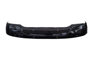 VISIERA DAF CF - 1785061 - Carrozzeria Truck