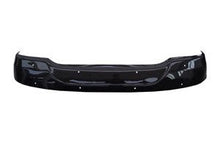 VISIERA DAF CF EURO 6 - 1785061 - Carrozzeria Truck