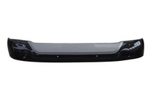 VISIERA DAF XF 106 - 2134933 - Carrozzeria Truck
