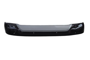 VISIERA DAF XF 106 - 2134933 - Carrozzeria Truck
