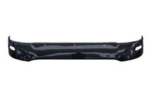 VISIERA IVECO STRALIS S-WAY 2019 | AS - 5802324266 - Carrozzeria Truck