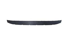 VISIERA lato 21252898 - Carrozzeria Truck