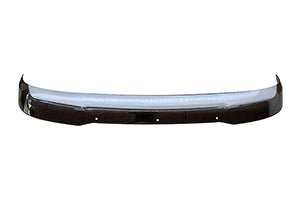 VISIERA lato 2239435 - Carrozzeria Truck