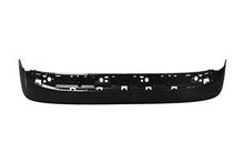 VISIERA lato 82245535 82461699 82921563 - Carrozzeria Truck