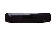 VISIERA MAN TGS - 81637010031 - Carrozzeria Truck