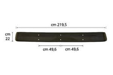 VISIERA RENAULT PREMIUM - 5001850374 - Carrozzeria Truck