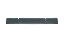 VISIERA SCANIA 142 | 143 TOPLINE - 316756 - Carrozzeria Truck