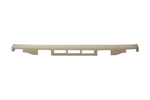VISIERA SCANIA R 2010 | PGR - 2117870 - Carrozzeria Truck