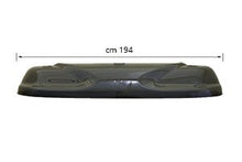 VISIERA VOLVO FL EURO 6 - 5010353843 - Carrozzeria Truck